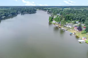 905 Elm St, Colon, MI 49040 - Photo 54
