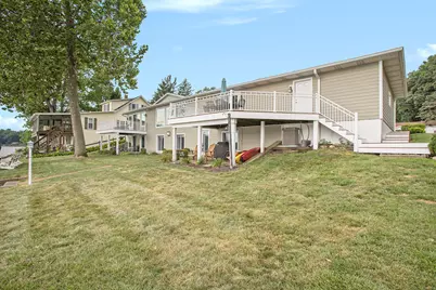 905 Elm Street, Colon, MI 49040 - Photo 46