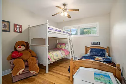 905 Elm Street, Colon, MI 49040 - Photo 26