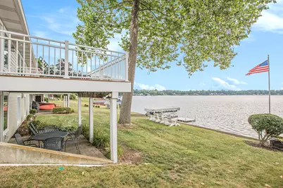 905 Elm Street, Colon, MI 49040 - Photo 44