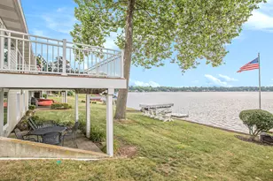 905 Elm St, Colon, MI 49040 - Photo 44