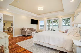 905 Elm St, Colon, MI 49040 - Photo 16