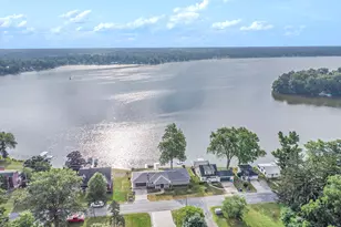 905 Elm St, Colon, MI 49040 - Photo 2