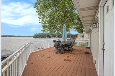 905 Elm Street, Colon, MI 49040 - Photo 42