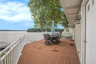 905 Elm St, Colon, MI 49040 - Photo 42