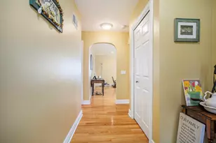 905 Elm St, Colon, MI 49040 - Photo 8