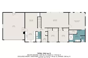905 Elm St, Colon, MI 49040 - Photo 56