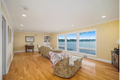 905 Elm Street, Colon, MI 49040 - Photo 14