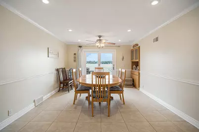 905 Elm Street, Colon, MI 49040 - Photo 12