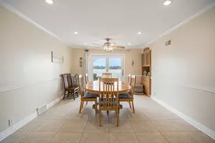 905 Elm St, Colon, MI 49040 - Photo 12