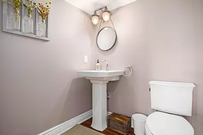 905 Elm Street, Colon, MI 49040 - Photo 38
