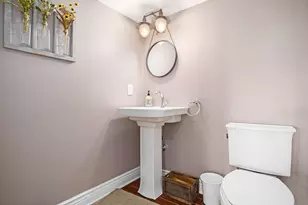905 Elm St, Colon, MI 49040 - Photo 38