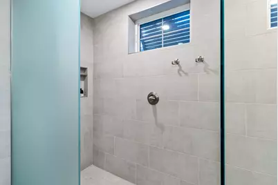 2031 Ottawa Beach Road, Holland, MI 49424 - Photo 16
