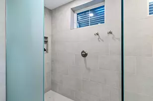 2031 Ottawa Beach Rd, Holland, MI 49424 - Photo 16
