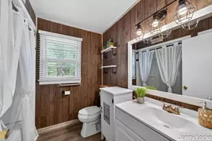 588 N Mill Iron Rd, Muskegon, MI 49442 - Photo 10