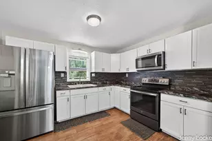 588 N Mill Iron Rd, Muskegon, MI 49442 - Photo 14