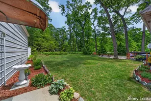 588 N Mill Iron Rd, Muskegon, MI 49442 - Photo 26
