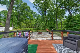 588 N Mill Iron Rd, Muskegon, MI 49442 - Photo 32