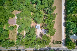 588 N Mill Iron Rd, Muskegon, MI 49442 - Photo 42