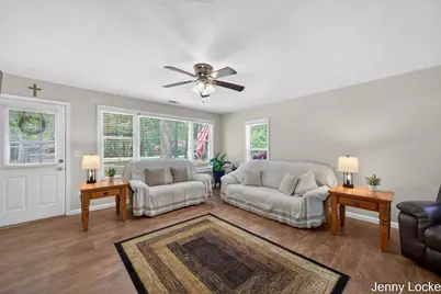 588 N Mill Iron Road, Muskegon, MI 49442 - Photo 18