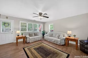 588 N Mill Iron Rd, Muskegon, MI 49442 - Photo 18