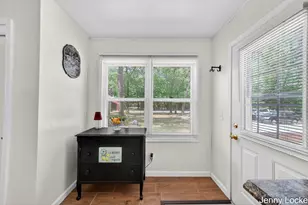 588 N Mill Iron Rd, Muskegon, MI 49442 - Photo 8