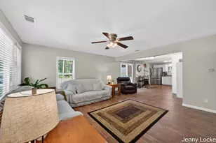 588 N Mill Iron Rd, Muskegon, MI 49442 - Photo 16
