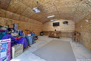 588 N Mill Iron Rd, Muskegon, MI 49442 - Photo 36