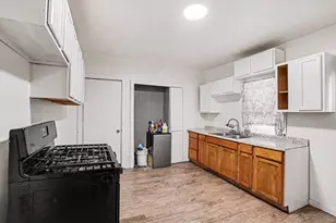 1533 N Westnedge Ave, Kalamazoo, MI 49007 - Photo 4