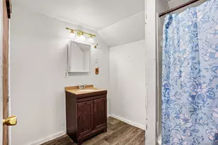 1533 N Westnedge Ave, Kalamazoo, MI 49007 - Photo 12