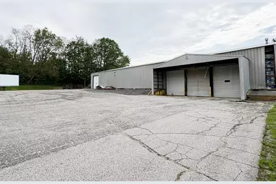 2660 Lawrence Street, Stevensville, MI 49127 - Photo 2