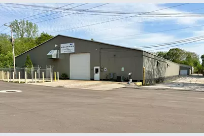 2660 Lawrence Street, Stevensville, MI 49127 - Photo 1
