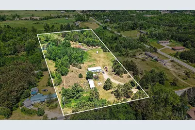 22092 3 Mile Road, Reed City, MI 49677 - Photo 24