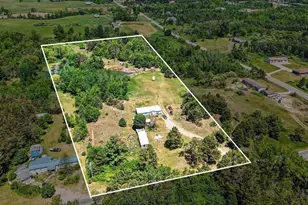 22092 3 Mile Rd, Reed City, MI 49677 - Photo 24