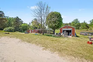 22092 3 Mile Rd, Reed City, MI 49677 - Photo 6