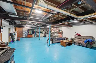 22092 3 Mile Rd, Reed City, MI 49677 - Photo 18