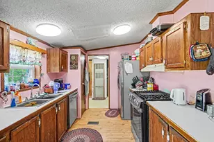 22092 3 Mile Rd, Reed City, MI 49677 - Photo 10