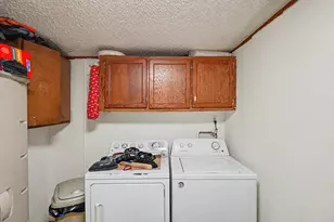 22092 3 Mile Rd, Reed City, MI 49677 - Photo 12