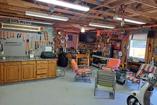7949 W Fox Rd, Mears, MI 49436 - Photo 20