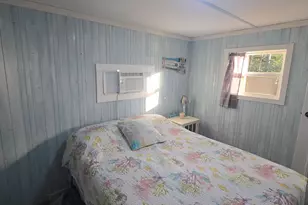 7949 W Fox Rd, Mears, MI 49436 - Photo 10