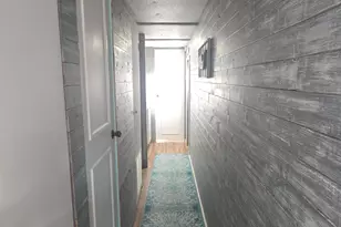 7949 W Fox Rd, Mears, MI 49436 - Photo 12