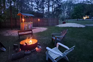 7949 W Fox Rd, Mears, MI 49436 - Photo 18