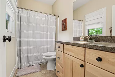 3411 Lake Chapin Drive, Berrien Springs, MI 49103 - Photo 18