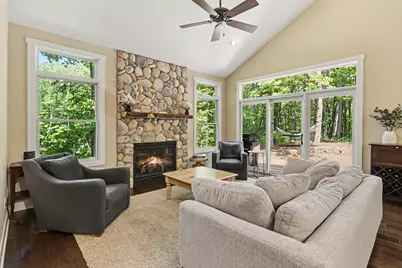 3411 Lake Chapin Drive, Berrien Springs, MI 49103 - Photo 6