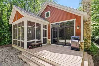 3411 Lake Chapin Drive, Berrien Springs, MI 49103 - Photo 2
