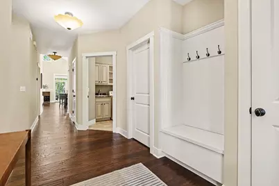 3411 Lake Chapin Drive, Berrien Springs, MI 49103 - Photo 8