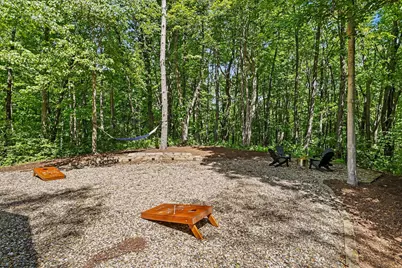 3411 Lake Chapin Drive, Berrien Springs, MI 49103 - Photo 20