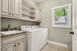 3411 Lake Chapin Dr, Berrien Springs, MI 49103 - Photo 18