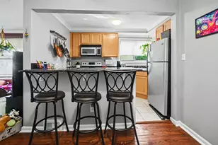 25749 Woodward Ave, Royal Oak, MI 48067 - Photo 6