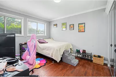 25749 Woodward Avenue #105, Royal Oak, MI 48067 - Photo 8